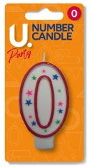 3203114128dab76580e3392062a80bb6 3203114128dab76580e3392062a80bb6